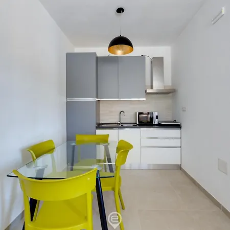 Lemon 1 أرباتاكْسْ